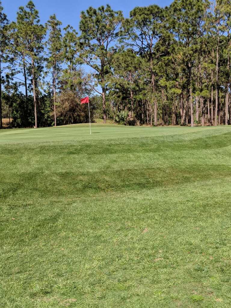 Course Photos Lake Diamond Golf Country Club