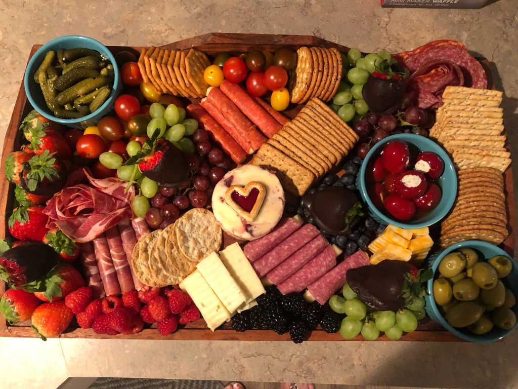 Lake Diamond Snack Bar - Lake Diamond Golf Country Club